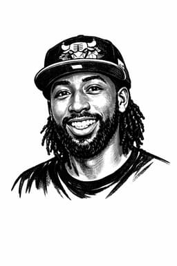 Ephraim (Kofi) Owusu